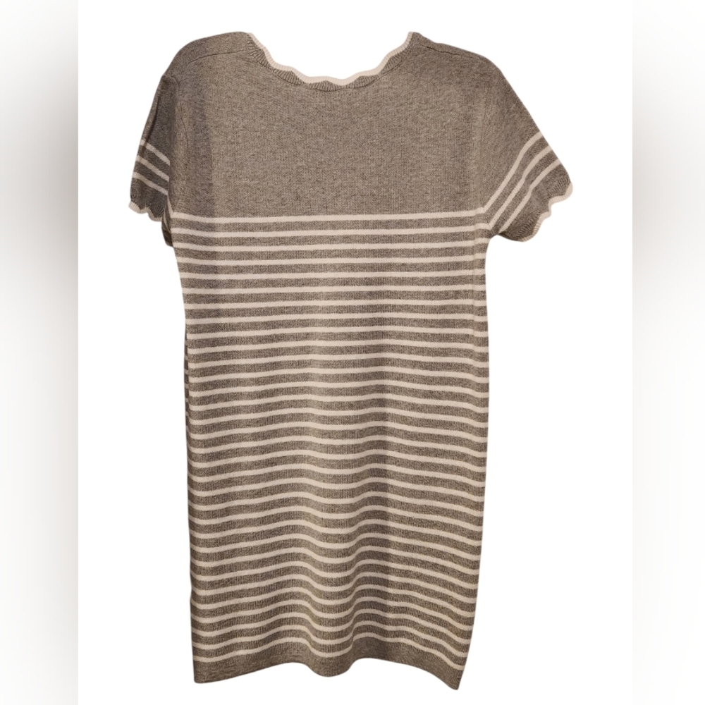 Papermoon Tunic - Picture 2 of 3